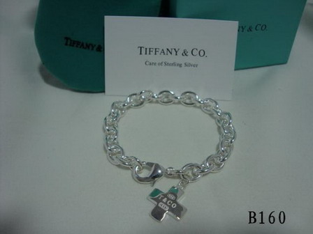 tiffany Bracelet-010